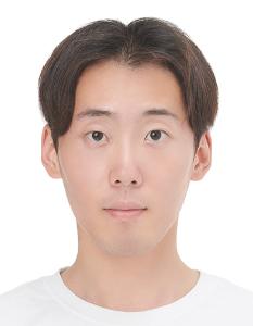 백승현