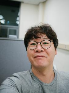 황준영